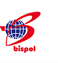 bispol.com wycieczki alternatywne